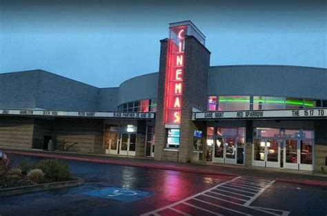 yuba city theater|hilltop theater oregon city.